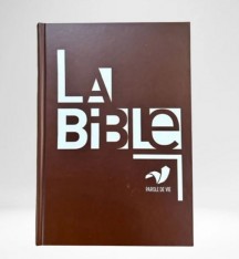 Bible Parole de Vie catholique